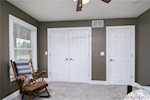 13106 Deer Lake Dr Memphis IN 47143 | MLS 202509808 Photo 20