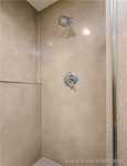 13106 Deer Lake Dr Memphis IN 47143 | MLS 202509808 Photo 19