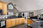 13106 Deer Lake Dr Memphis IN 47143 | MLS 202509808 Photo 18