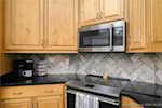 13106 Deer Lake Dr Memphis IN 47143 | MLS 202509808 Photo 17