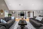 13106 Deer Lake Dr Memphis IN 47143 | MLS 202509808 Photo 16