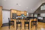 13106 Deer Lake Dr Memphis IN 47143 | MLS 202509808 Photo 36
