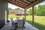 13106 Deer Lake Dr Memphis IN 47143 | MLS 202509808 Photo 28