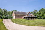 13106 Deer Lake Dr Memphis IN 47143 | MLS 202509808 Photo 26