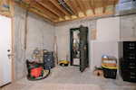 13106 Deer Lake Dr Memphis IN 47143 | MLS 202509808 Photo 23