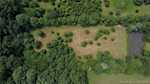 14790 N Martin Mathis Rd Ne Palmyra IN 47164 | MLS 202509740 Photo 45