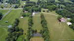 14790 N Martin Mathis Rd Ne Palmyra IN 47164 | MLS 202509740 Photo 44