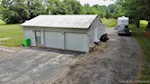 14790 N Martin Mathis Rd Ne Palmyra IN 47164 | MLS 202509740 Photo 42