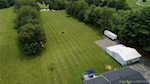 14790 N Martin Mathis Rd Ne Palmyra IN 47164 | MLS 202509740 Photo 41