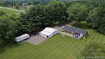 14790 N Martin Mathis Rd Ne Palmyra IN 47164 | MLS 202509740 Photo 40