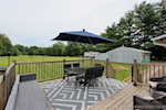 14790 N Martin Mathis Rd Ne Palmyra IN 47164 | MLS 202509740 Photo 39
