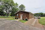 14790 N Martin Mathis Rd Ne Palmyra IN 47164 | MLS 202509740 Photo 38