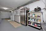 14790 N Martin Mathis Rd Ne Palmyra IN 47164 | MLS 202509740 Photo 37
