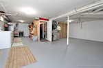 14790 N Martin Mathis Rd Ne Palmyra IN 47164 | MLS 202509740 Photo 35