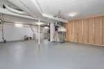 14790 N Martin Mathis Rd Ne Palmyra IN 47164 | MLS 202509740 Photo 34