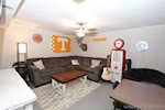 14790 N Martin Mathis Rd Ne Palmyra IN 47164 | MLS 202509740 Photo 33