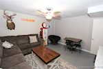 14790 N Martin Mathis Rd Ne Palmyra IN 47164 | MLS 202509740 Photo 32