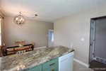 14790 N Martin Mathis Rd Ne Palmyra IN 47164 | MLS 202509740 Photo 10