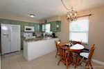 14790 N Martin Mathis Rd Ne Palmyra IN 47164 | MLS 202509740 Photo 9