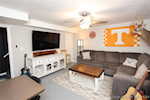 14790 N Martin Mathis Rd Ne Palmyra IN 47164 | MLS 202509740 Photo 31