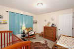 14790 N Martin Mathis Rd Ne Palmyra IN 47164 | MLS 202509740 Photo 30