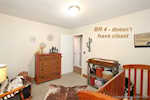 14790 N Martin Mathis Rd Ne Palmyra IN 47164 | MLS 202509740 Photo 29