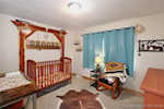 14790 N Martin Mathis Rd Ne Palmyra IN 47164 | MLS 202509740 Photo 28