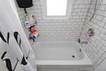 14790 N Martin Mathis Rd Ne Palmyra IN 47164 | MLS 202509740 Photo 26