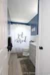 14790 N Martin Mathis Rd Ne Palmyra IN 47164 | MLS 202509740 Photo 25