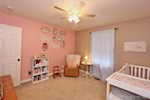 14790 N Martin Mathis Rd Ne Palmyra IN 47164 | MLS 202509740 Photo 24