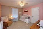 14790 N Martin Mathis Rd Ne Palmyra IN 47164 | MLS 202509740 Photo 23