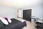 14790 N Martin Mathis Rd Ne Palmyra IN 47164 | MLS 202509740 Photo 22