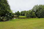 14790 N Martin Mathis Rd Ne Palmyra IN 47164 | MLS 202509740 Photo 50