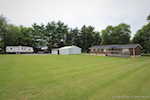 14790 N Martin Mathis Rd Ne Palmyra IN 47164 | MLS 202509740 Photo 48