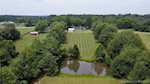 14790 N Martin Mathis Rd Ne Palmyra IN 47164 | MLS 202509740 Photo 47