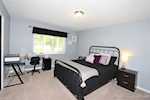 14790 N Martin Mathis Rd Ne Palmyra IN 47164 | MLS 202509740 Photo 20
