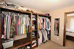 14790 N Martin Mathis Rd Ne Palmyra IN 47164 | MLS 202509740 Photo 19