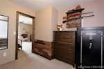 14790 N Martin Mathis Rd Ne Palmyra IN 47164 | MLS 202509740 Photo 18
