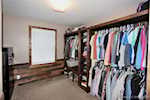 14790 N Martin Mathis Rd Ne Palmyra IN 47164 | MLS 202509740 Photo 17