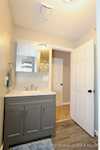 14790 N Martin Mathis Rd Ne Palmyra IN 47164 | MLS 202509740 Photo 16