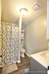 14790 N Martin Mathis Rd Ne Palmyra IN 47164 | MLS 202509740 Photo 15