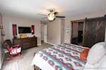 14790 N Martin Mathis Rd Ne Palmyra IN 47164 | MLS 202509740 Photo 14