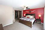 14790 N Martin Mathis Rd Ne Palmyra IN 47164 | MLS 202509740 Photo 13