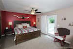 14790 N Martin Mathis Rd Ne Palmyra IN 47164 | MLS 202509740 Photo 12