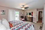 14790 N Martin Mathis Rd Ne Palmyra IN 47164 | MLS 202509740 Photo 11
