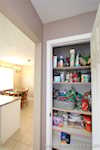 14790 N Martin Mathis Rd Ne Palmyra IN 47164 | MLS 202509740 Photo 7