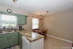 14790 N Martin Mathis Rd Ne Palmyra IN 47164 | MLS 202509740 Photo 8