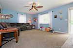 14790 N Martin Mathis Rd Ne Palmyra IN 47164 | MLS 202509740 Photo 4