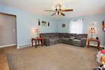 14790 N Martin Mathis Rd Ne Palmyra IN 47164 | MLS 202509740 Photo 3