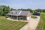 13106 Deer Lake Dr Memphis IN 47143 | MLS 202509808 Photo 53